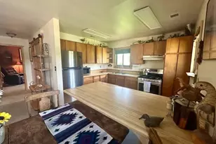1746 Lump Gulch Rd, Black Hawk, CO 80422 - Photo 8