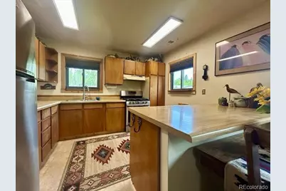 1746 Lump Gulch Road, Black Hawk, CO 80422 - Photo 12
