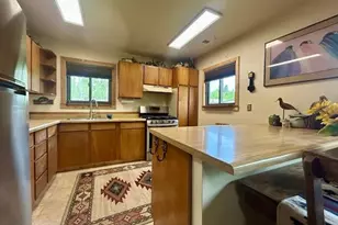 1746 Lump Gulch Rd, Black Hawk, CO 80422 - Photo 12