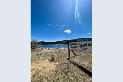 1746 Lump Gulch Road, Black Hawk, CO 80422 - Photo 40