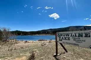 1746 Lump Gulch Rd, Black Hawk, CO 80422 - Photo 40