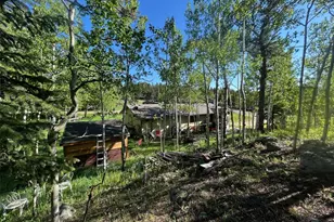 1746 Lump Gulch Rd, Black Hawk, CO 80422 - Photo 38