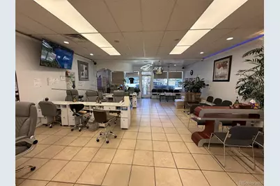 122 N Main Street, Brighton, CO 80601 - Photo 2