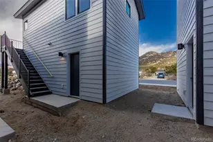 385 Walsh St, Buena Vista, CO 81211 - Photo 22