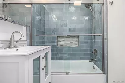 12306 W Green Mountain Drive, Lakewood, CO 80228 - Photo 20