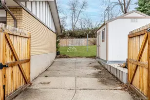 12306 W Green Mountain Dr, Lakewood, CO 80228 - Photo 34