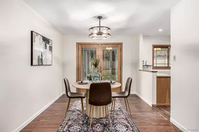 12306 W Green Mountain Drive, Lakewood, CO 80228 - Photo 12