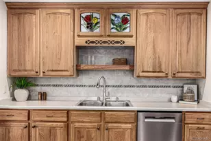 12306 W Green Mountain Dr, Lakewood, CO 80228 - Photo 16