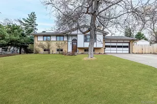 12306 W Green Mountain Dr, Lakewood, CO 80228 - Photo 40