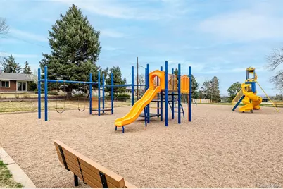 12306 W Green Mountain Drive, Lakewood, CO 80228 - Photo 42