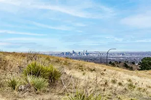 12306 W Green Mountain Dr, Lakewood, CO 80228 - Photo 48