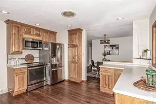 12306 W Green Mountain Dr, Lakewood, CO 80228 - Photo 18