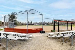 12306 W Green Mountain Dr, Lakewood, CO 80228 - Photo 44