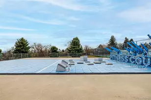 12306 W Green Mountain Dr, Lakewood, CO 80228 - Photo 46