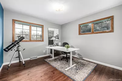 12306 W Green Mountain Drive, Lakewood, CO 80228 - Photo 26