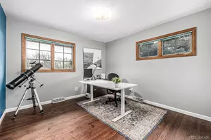 12306 W Green Mountain Dr, Lakewood, CO 80228 - Photo 26