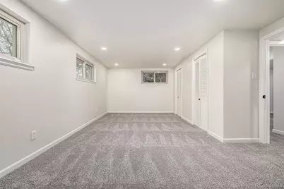 12306 W Green Mountain Drive, Lakewood, CO 80228 - Photo 30