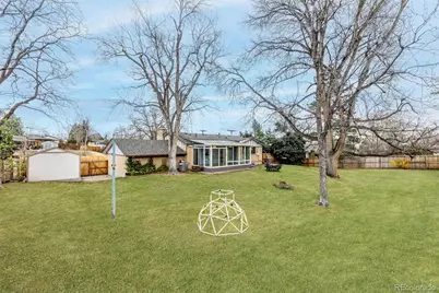 12306 W Green Mountain Drive, Lakewood, CO 80228 - Photo 36