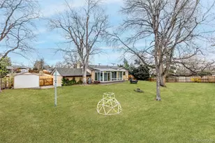 12306 W Green Mountain Dr, Lakewood, CO 80228 - Photo 36