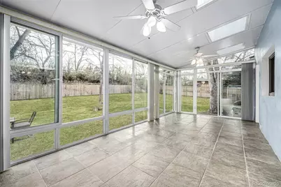 12306 W Green Mountain Drive, Lakewood, CO 80228 - Photo 10