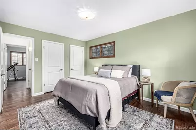 12306 W Green Mountain Drive, Lakewood, CO 80228 - Photo 22