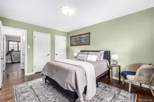 12306 W Green Mountain Dr, Lakewood, CO 80228 - Photo 22