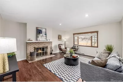 12306 W Green Mountain Drive, Lakewood, CO 80228 - Photo 6