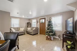 335 N 7th Ave, Brighton, CO 80601 - Photo 6