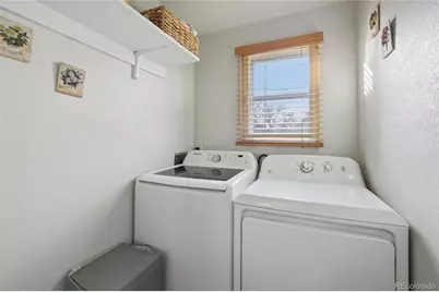 335 N 7th Avenue, Brighton, CO 80601 - Photo 14