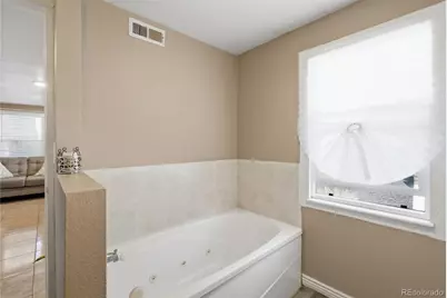 335 N 7th Avenue, Brighton, CO 80601 - Photo 12