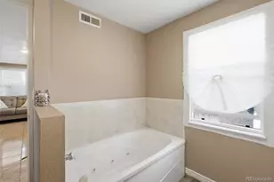 335 N 7th Ave, Brighton, CO 80601 - Photo 12