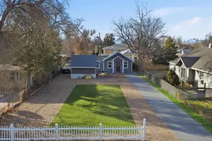 335 N 7th Ave, Brighton, CO 80601 - Photo 1