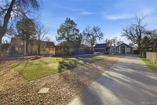 335 N 7th Ave, Brighton, CO 80601 - Photo 2