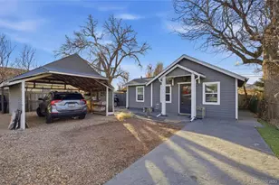 335 N 7th Ave, Brighton, CO 80601 - Photo 4