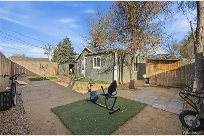 335 N 7th Avenue, Brighton, CO 80601 - Photo 16
