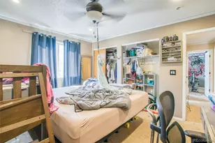 6672 Monaco Way, Brighton, CO 80602 - Photo 10
