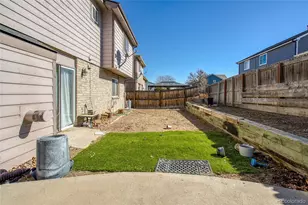 6672 Monaco Way, Brighton, CO 80602 - Photo 20