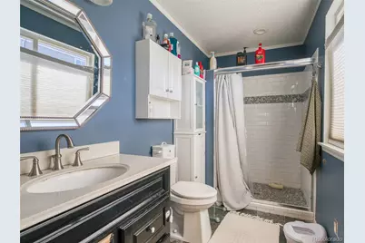 6672 Monaco Way, Brighton, CO 80602 - Photo 18