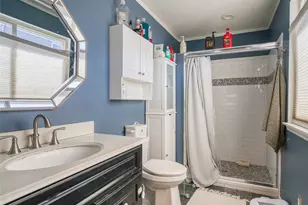 6672 Monaco Way, Brighton, CO 80602 - Photo 18