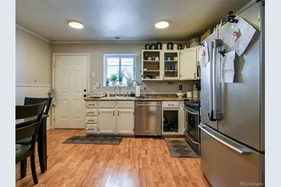 6672 Monaco Way, Brighton, CO 80602 - Photo 8