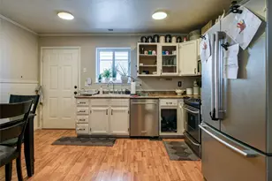 6672 Monaco Way, Brighton, CO 80602 - Photo 8