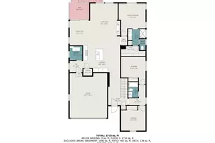 6664 Merrimack Dr., Castle Pines, CO 80108 - Photo 30