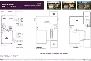6664 Merrimack Dr., Castle Pines, CO 80108 - Photo 34