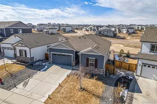 6664 Merrimack Dr., Castle Pines, CO 80108 - Photo 2