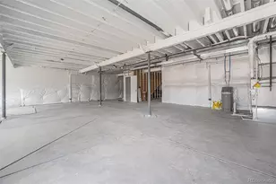 6664 Merrimack Dr., Castle Pines, CO 80108 - Photo 28