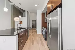 891 14th St, Denver, CO 80202 - Photo 8