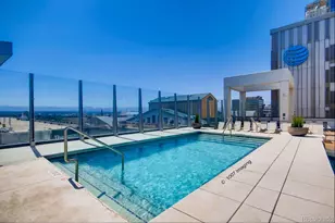 891 14th St, Denver, CO 80202 - Photo 22