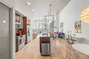 891 14th St, Denver, CO 80202 - Photo 4