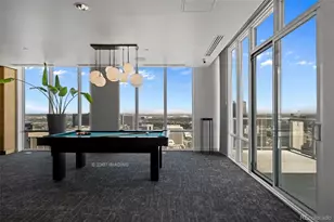 891 14th St, Denver, CO 80202 - Photo 46