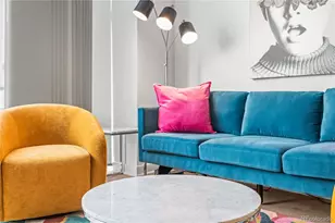891 14th St, Denver, CO 80202 - Photo 6